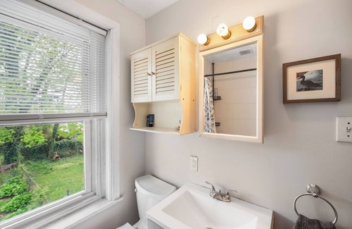 Ardmore Maison | Ardmore Home