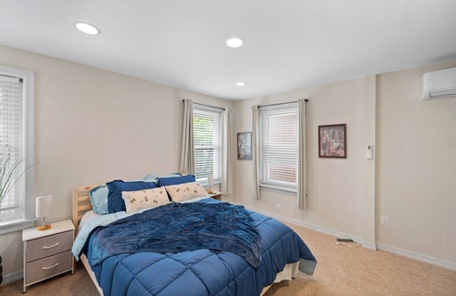 Ardmore Maison | Ardmore Home