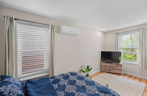 Ardmore Maison | Ardmore Home