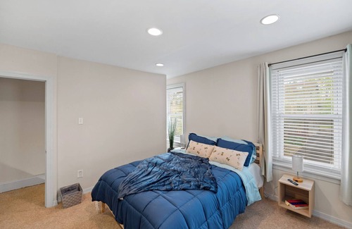Ardmore Maison | Ardmore Home