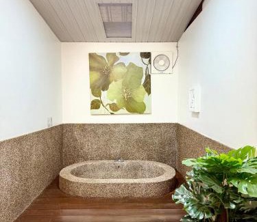 Tanjung Bungah Hôtel | Ardour Lodge "B" Wing