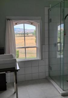Amberley Maison | Ardross House