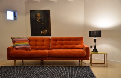 Portnalong Maison | Ardtreck..