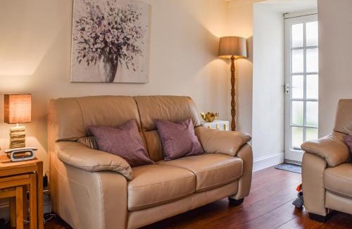 Crail Maison | Ardvar