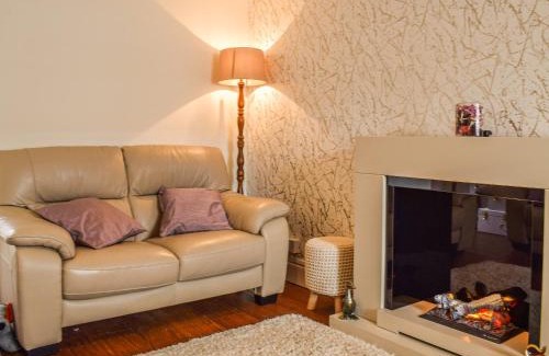 Crail Maison | Ardvar