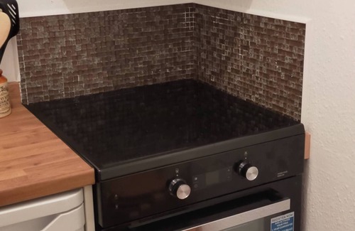 Kingussie Appartement | Ardvonie House