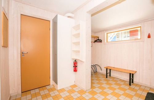 Are Appartement | Åre Fjällby - en étroite association avec la 8ème Coupe du Monde et la Coupe du Monde 2019