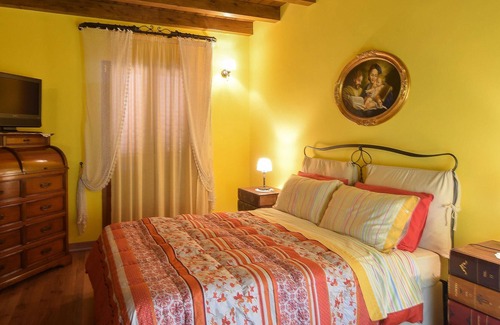 Ferla Maison | 3 chambres hébergement à Ferla