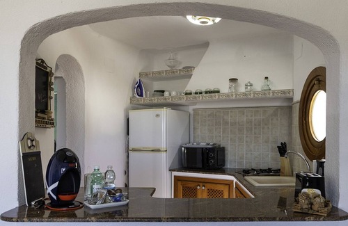 Javea Appartement | Are you looking for something unique for your well-deserved holiday? An exceptional holiday home? Then this is your ideal holiday destination… ..