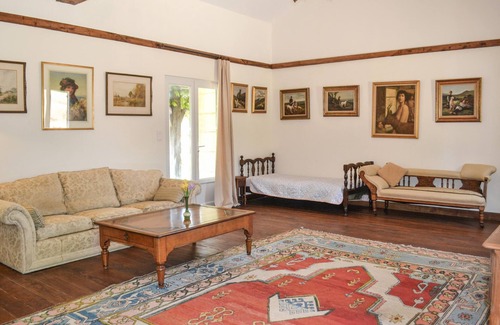 Campsegret Maison | 2 chambres hébergement à Campsegret