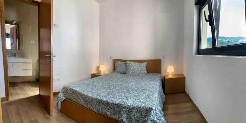 Sao Pedro de Casteloes Maison | Areias Village