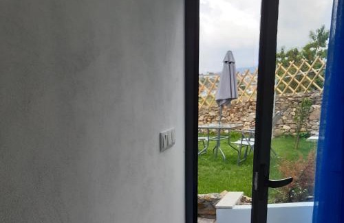 Sao Pedro de Casteloes Maison | Areias Village