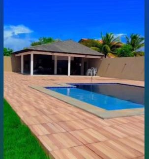 Arembepe Maison | Arembepe Home
