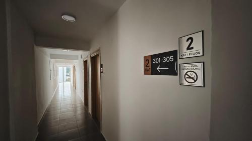 Iskenderun Station Balnéaire | Aremsis Holiday Resort