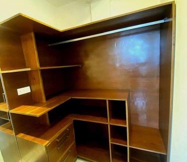 Kirula Appartement | ARENA BY SERENDIA Aparthotel