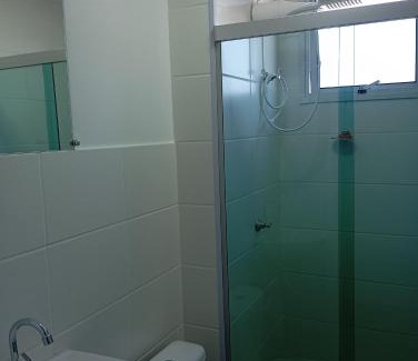Belo Horizonte Appartement | Arena do Galooo