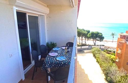 L'Hospitalet de l'Infant Appartement | Arena