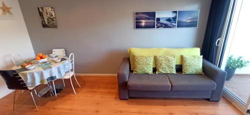 L'Hospitalet de l'Infant Appartement | Arena