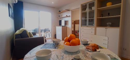 L'Hospitalet de l'Infant Appartement | Arena