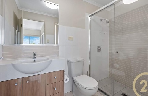 Redcliffe Appartement | ARENA ON SYDNEY 10A