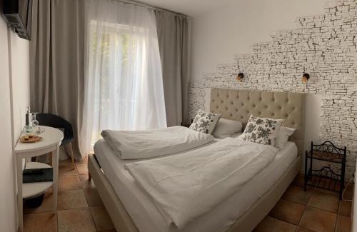 Kieferngarten Hôtel | Arena Stadt München