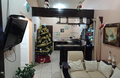 Barrio Dora Appartement | Arenal Beautiful