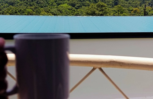 Arenal Hot Springs Maison | Arenal Dream View