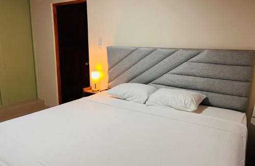 La Fortuna Appartement | Arenal Harmony-Acogedor Apartamento-La Fortuna