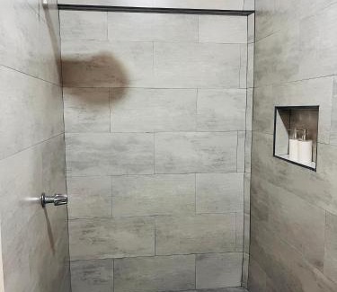 La Fortuna Appartement | Arenal Harmony-Acogedor Apartamento-La Fortuna