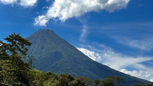 La Fortuna Hôtel | Arenal Monara