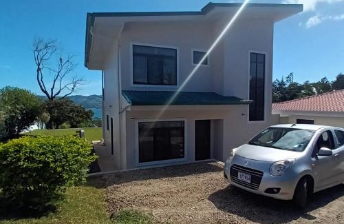 Nuevo Arenal Maison | Arenal Vistas del Paraiso