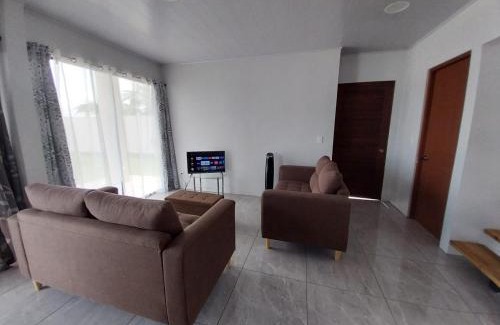 Nuevo Arenal Maison | Arenal Vistas del Paraiso