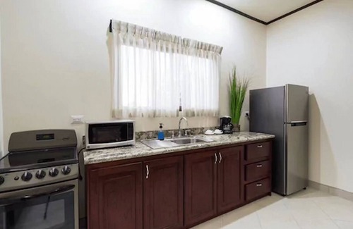 Palma Hôtel | Arenal Volcano Inn