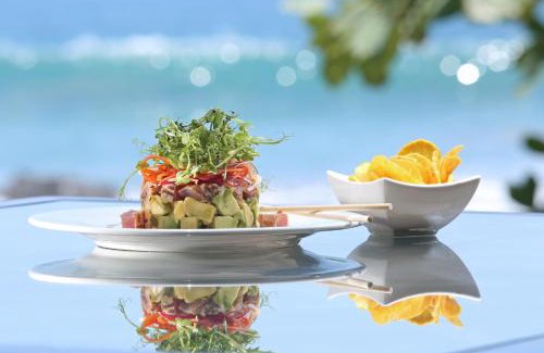 Manuel Antonio Station Balnéaire | Arenas Del Mar Beachfront & Rainforest Resort Member of the Cayuga Collection