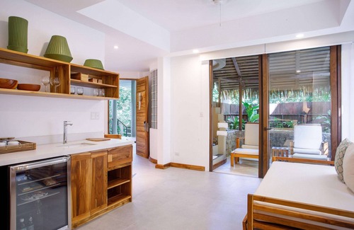 Manuel Antonio Station Balnéaire | Arenas Del Mar Beachfront & Rainforest Member of the Cayuga Collection