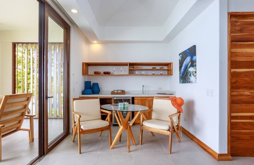 Manuel Antonio Station Balnéaire | Arenas Del Mar Beachfront & Rainforest Member of the Cayuga Collection