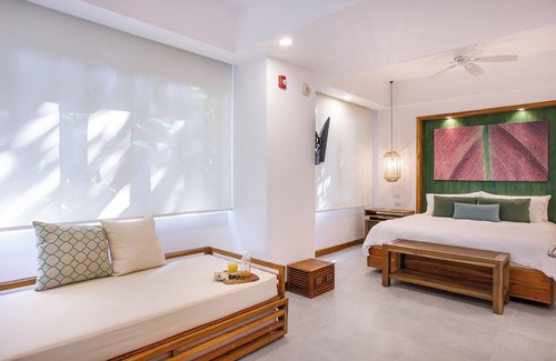 Manuel Antonio Station Balnéaire | Arenas Del Mar Beachfront & Rainforest Member of the Cayuga Collection