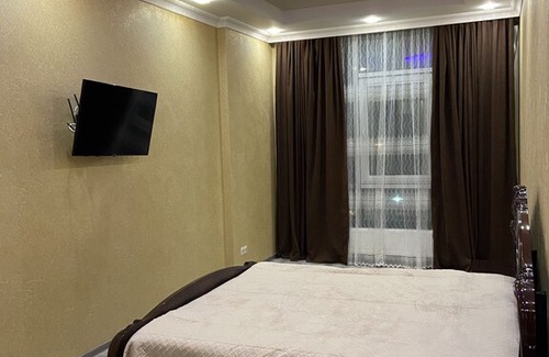 Vapnyarka Appartement | Arendamore 20 - Pearl