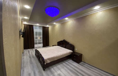 Vapnyarka Appartement | Arendamore 20 - Pearl