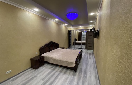 Vapnyarka Appartement | Arendamore 20 - Pearl