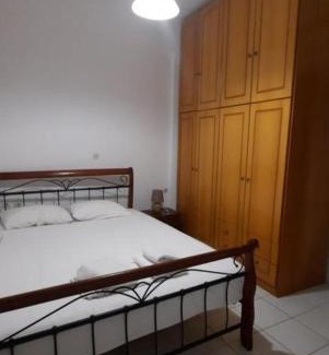 Areopoli Appartement | Areopoli Home 17