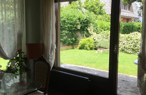 Arese Maison | Arese, belle villa à 5 minutes du métro Rho Fiera et nouveau centre commercial