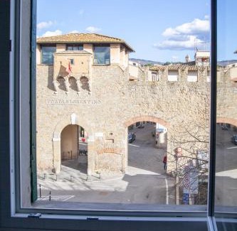 Arezzo Maison | Aretium
