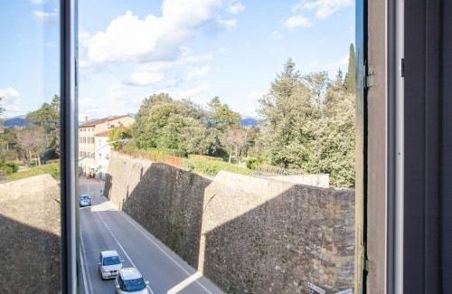 Arezzo Maison | Aretium