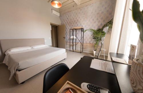 Arezzo Maison | Aretium