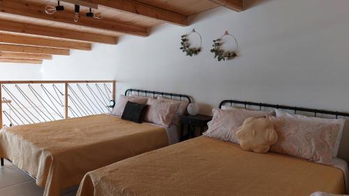 Lassithi Prefecture Maison | Argalios