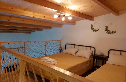 Lassithi Prefecture Maison | Argalios