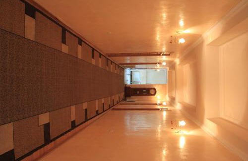 Yerevan Hôtel | Argavand Hotel & Restaurant Complex