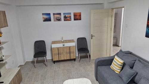 Curtea De Arges Appartement | Argeş Central