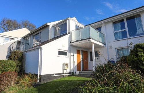 Y Felinheli Maison | Argoed